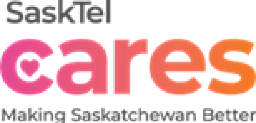SaskTel