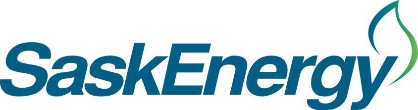 Sask Energy