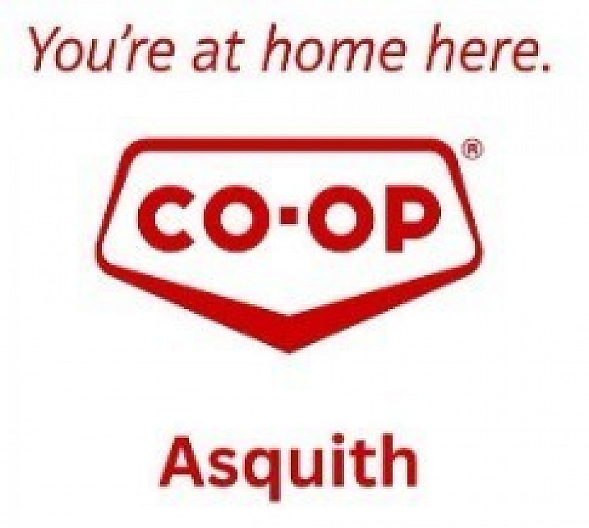 Asquith Co-op