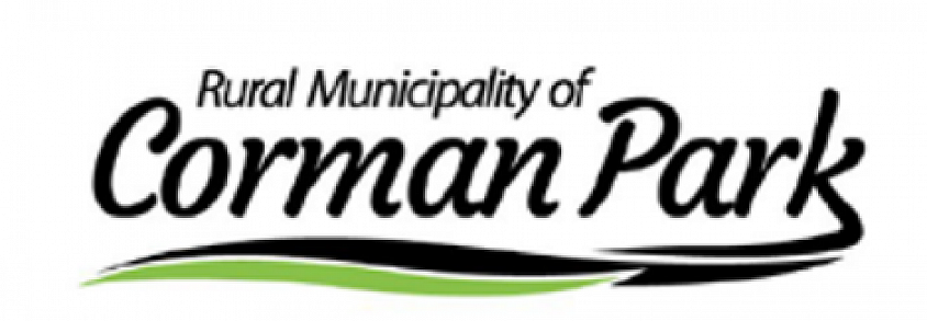 Corman Park