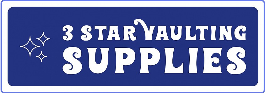 3 Star