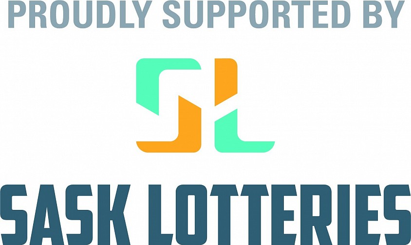 Sask Lotteries